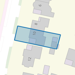 Perceel DPV00-A-7380