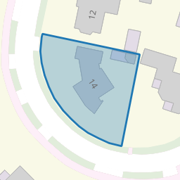 Perceel DPV00-A-7382