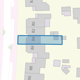 Perceel DPV00-A-7395