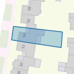 Perceel DPV00-A-7403