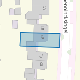 Perceel DPV00-A-7407