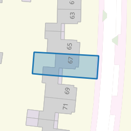 Perceel DPV00-A-7409