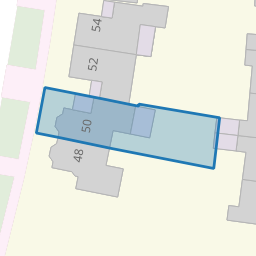 Perceel DPV00-A-7418