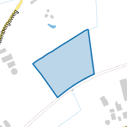 Perceel DPV00-A-7422