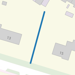 Perceel DPV00-A-7425