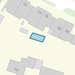 Perceel DPV00-A-7429