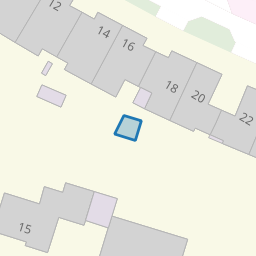 Perceel DPV00-A-7430