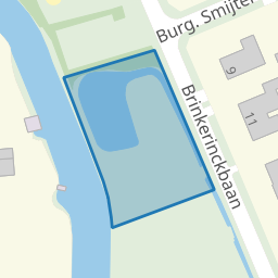 Perceel DPV00-A-7432