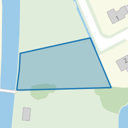 Perceel DPV00-A-7434