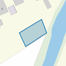 Perceel DPV00-A-7435