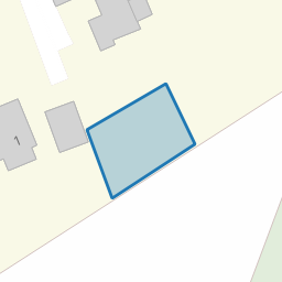 Perceel DPV00-A-7437