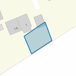 Perceel DPV00-A-7438