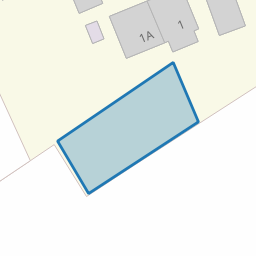 Perceel DPV00-A-7439