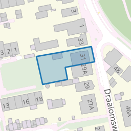 Perceel DPV00-A-7442