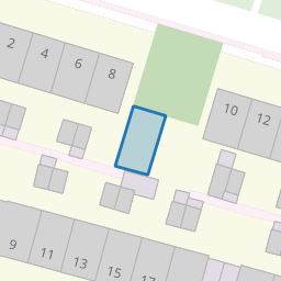 Perceel DPV00-A-7455