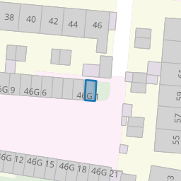 Perceel DPV00-A-7460