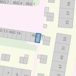 Perceel DPV00-A-7461