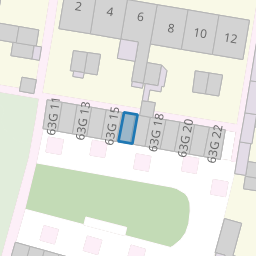 Perceel DPV00-A-7465