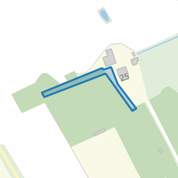 Perceel DPV00-A-7475