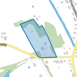 Perceel DPV00-A-7476