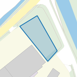 Perceel DPV00-A-7477