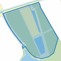 Perceel DPV00-A-7482