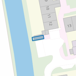 Perceel DPV00-A-7484