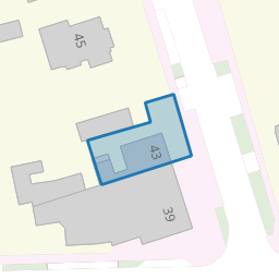 Perceel DPV00-A-7488