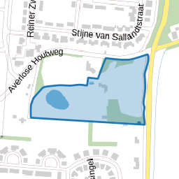 Perceel DPV00-A-7490