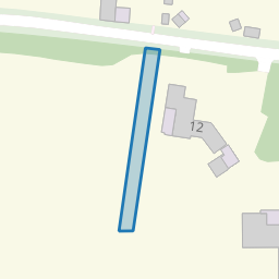 Perceel DPV00-A-7491