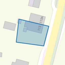 Perceel DPV00-A-7494