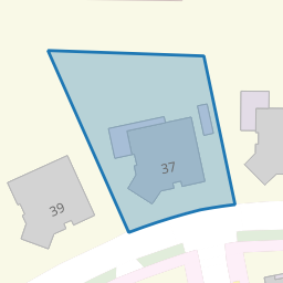 Perceel DPV00-A-7509