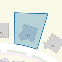 Perceel DPV00-A-7511