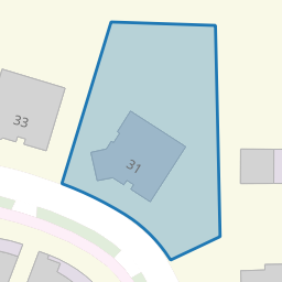 Perceel DPV00-A-7512