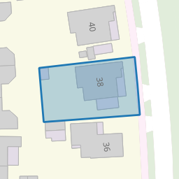 Perceel DPV00-A-7542