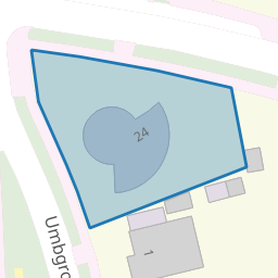 Perceel DPV00-A-7544