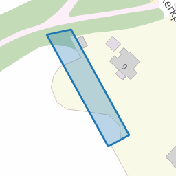 Perceel DPV00-A-7553