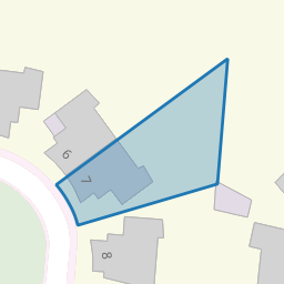 Perceel DPV00-A-7565