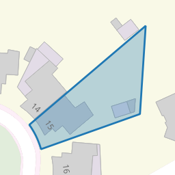 Perceel DPV00-A-7573