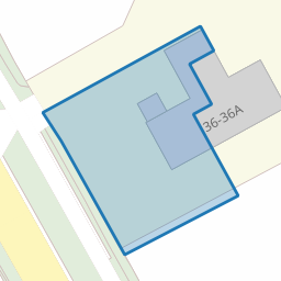 Perceel DPV00-A-7582