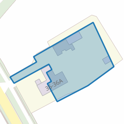 Perceel DPV00-A-7583