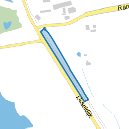 Perceel DPV00-A-7588