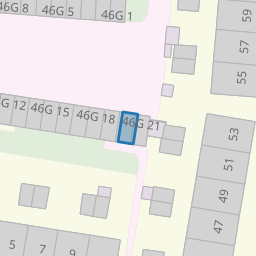 Perceel DPV00-A-7591