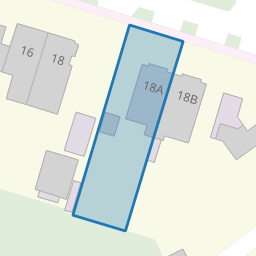 Perceel DPV00-A-7592