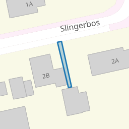 Perceel DPV00-A-7596