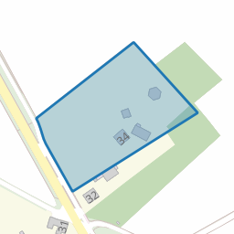 Perceel DPV00-A-7609