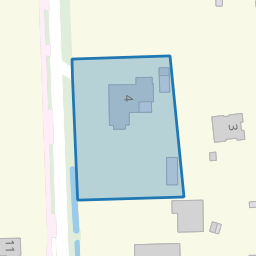 Perceel DPV00-A-7612