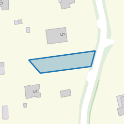 Perceel DPV00-A-7613