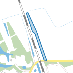 Perceel DPV00-A-7614