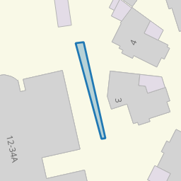 Perceel DPV00-A-7619